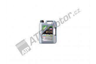 LM21332: Pecial tec aa 5w-40 diesel  5l Liqui Moly