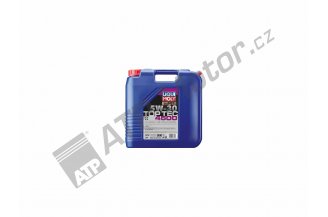 LM3731: Top tec 4500 5w-30 20l Liqui Moly