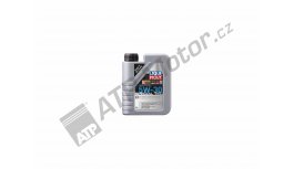 Special tec 5w-30 1l Liqui Moly