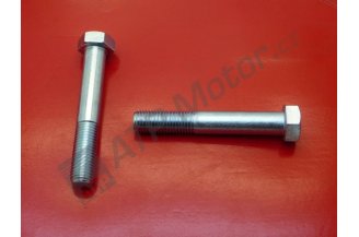 990892: Šroub M16x100 JRL