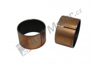 935367: Pouzdro CAH MAJN