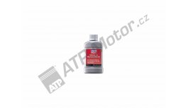 Silicone & wax remover 250ml Liqui Moly