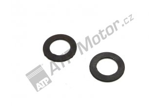 09220267: Ring II ZTR-165