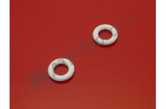 04011: Kroužek těsnící Slavia