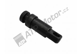 M21110635001: Primer pump