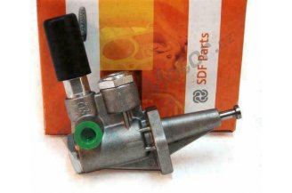 932087: Čerpadlo podávací SA