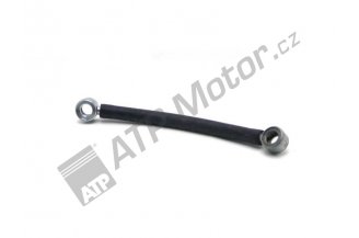 71010871: Einlass I Z 3320-3340