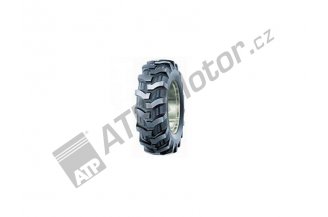 MI16,92806: Tyre MITAS 16,9-28 12PR TG-1 TL