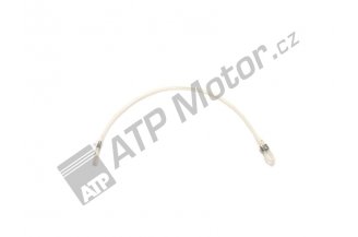 62117924: Cable assy