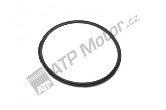 64011936: Těsnění pístní