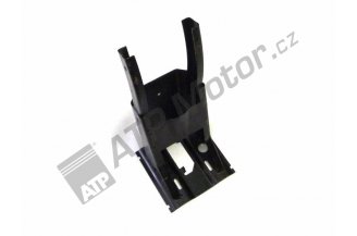 59115416: Stojan sedačky