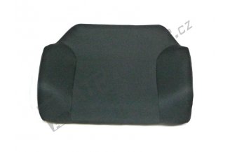 83343111OPT: Seat cushion cloth New type