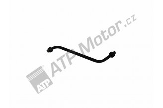 53238070: Rohr B PR vollständig