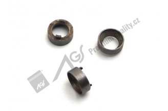 932117: Kroužek pojistný AGS