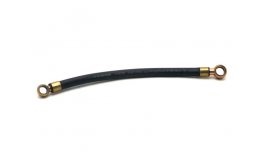 Delivery line I d=12/14x300