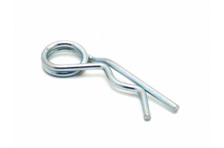 55115017: Nadelsicherung kurz