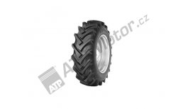 Tyre CULTOR 12,4-24 12PR AGRI 06 TT