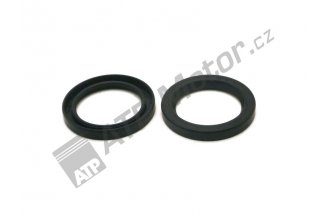 G58X80X10: Gufero NBR 80-800-073