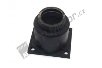 78459020: Schrankdüse