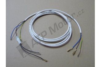 67115723: Kabel SPZ