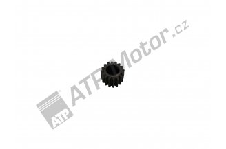 M704202024: PTO pinion gear