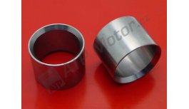 Pouzdro oka oje pr.50/60 temovací