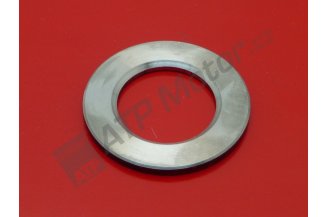 501141064: Kroužek opěrný