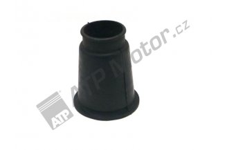 78351672: Faltenbalg