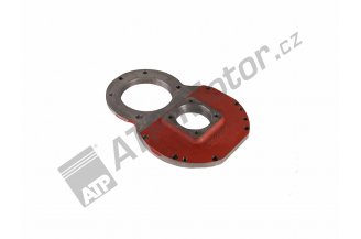 64108103: Titelblatt < 2008 JRL+