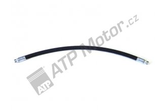 72113715: Hose SD HR 7245-3717, 33-275-923