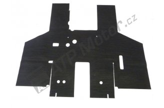 83367010: Krytina podlahová B 83-368-007