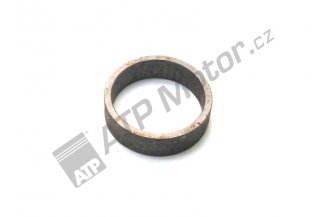 78121011: Kroužek 60x70x19