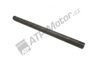 37112710: Pedalwelle