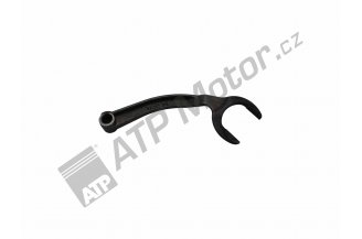 64147016: Vidlice VH 2+N 5511-2016 JRL+