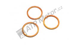 Podložka UN-053, 97-9502, 97-2184