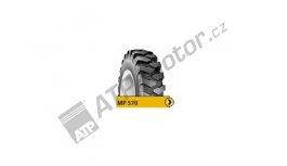 Tyre BKT 14,5-20 12PR 139D MP-570 TL *