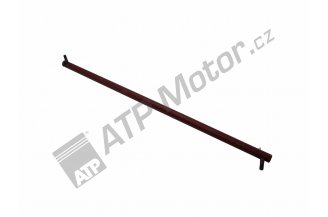 Z15TYRI: Steuerstange komplett Z-15