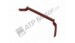 Vzpěra blatníku pravá