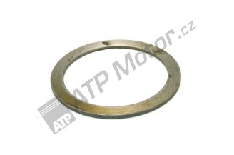 80126084: Kotouč opěrný