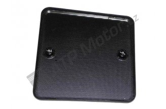 62455308: Mřížka kovová L M92