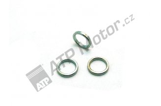 88578006: Adjusting ring 84-276-003