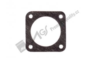 80126055: Těsnění AGS
