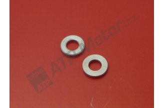 70114562: Sedlo ventilu