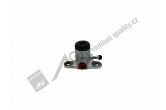 83227912 AGS: Váleček brzdový 83-227-902 P 22 AGS