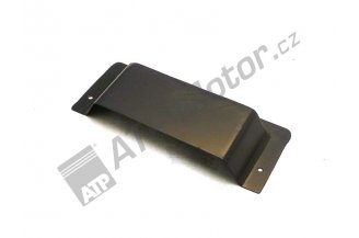 59117846: Kryt stěrače