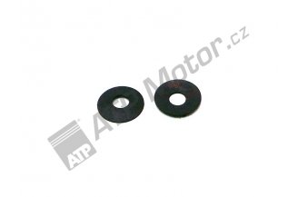 89021047: Tellerfeder