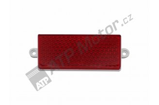 935586: Reflektierendes Glas K MAJN