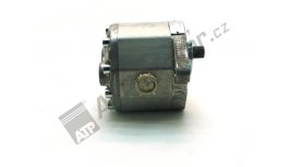Čerpadlo hydrauliky UN10L.21