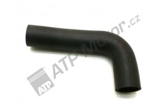 L214036: Hadice vodní-koleno