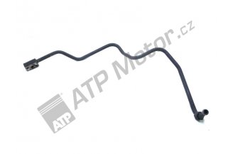 13029510: Přívod oleje FRT